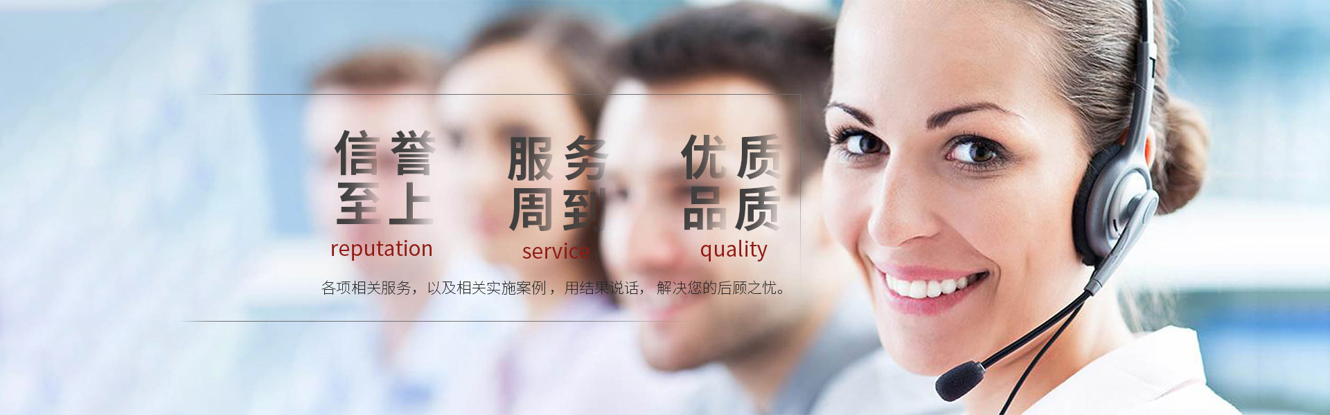 蚌埠市雷泰濾清器設(shè)備有限公司 官網(wǎng)