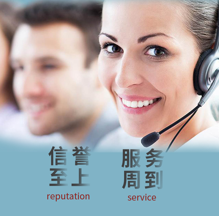 蚌埠市雷泰濾清器設(shè)備有限公司 官網(wǎng)