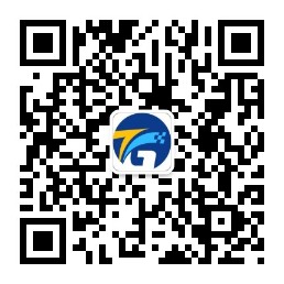 蚌埠市雷泰濾清器設(shè)備有限公司 官網(wǎng)